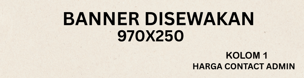banner 728x90